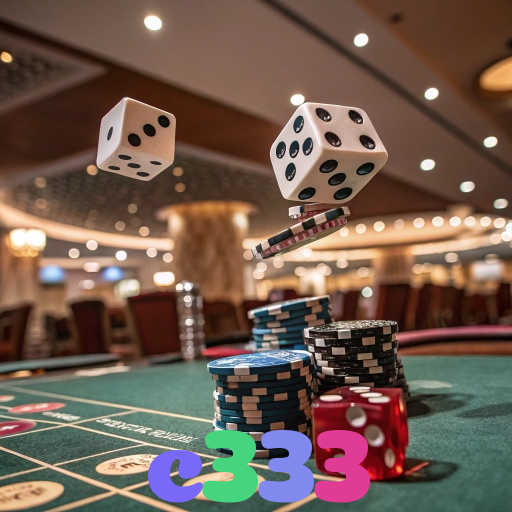 c333