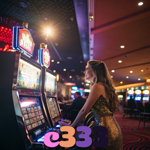 c333