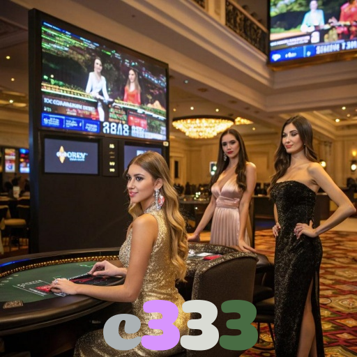 c333