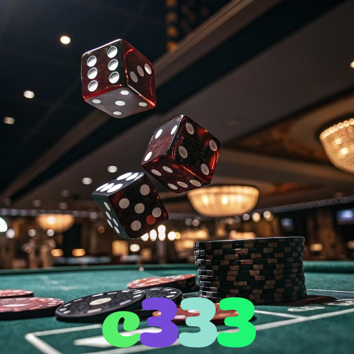 c333