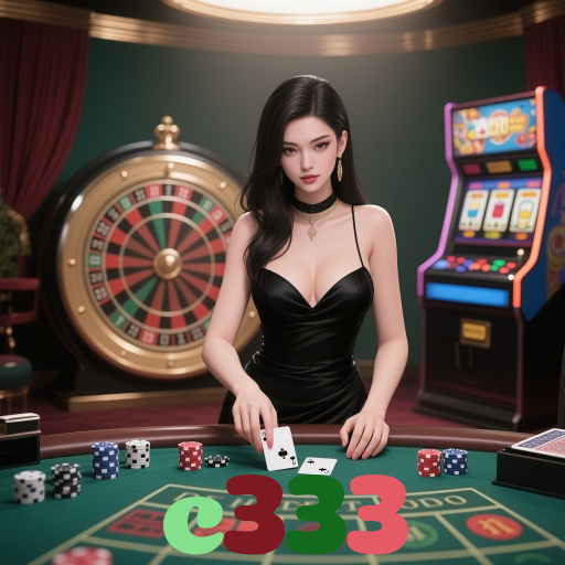 c333