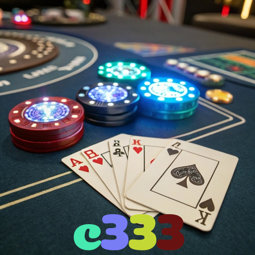 c333