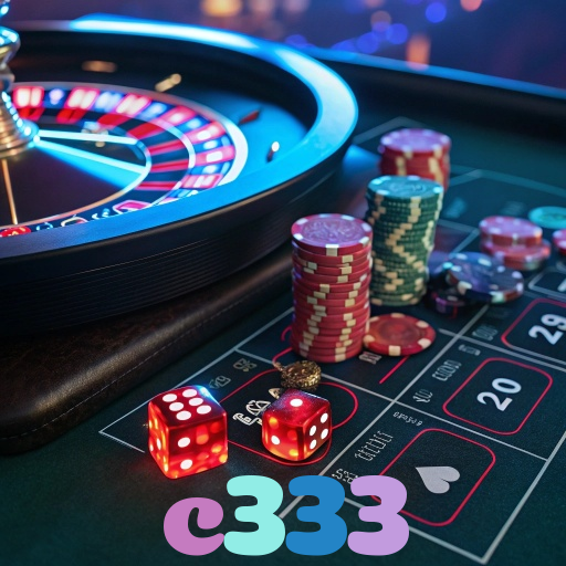 c333