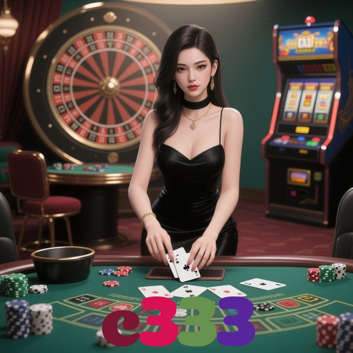 c333