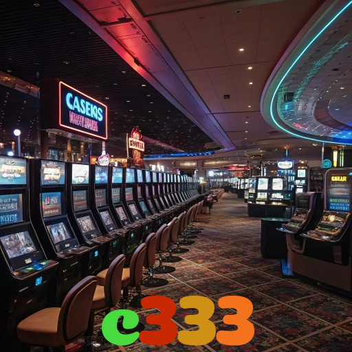 c333