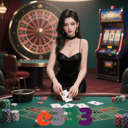 c333