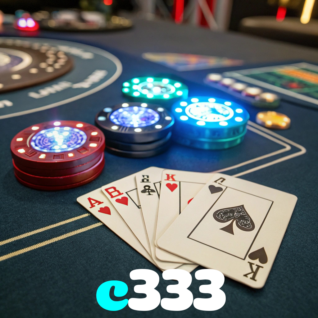 c333