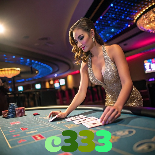 c333