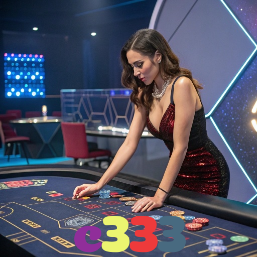 c333