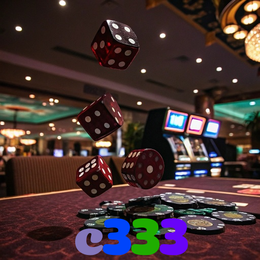 c333