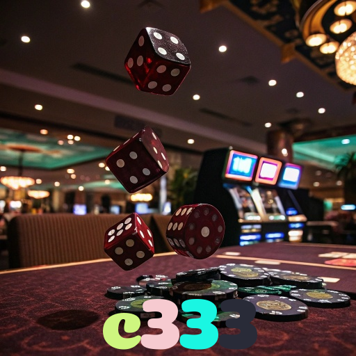 c333