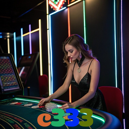 c333