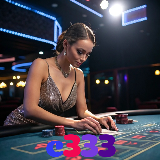 c333