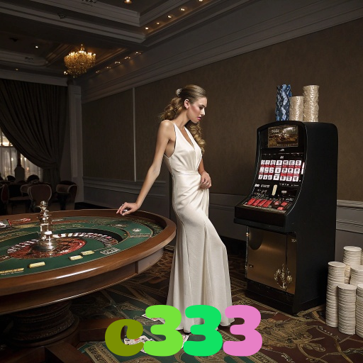 c333