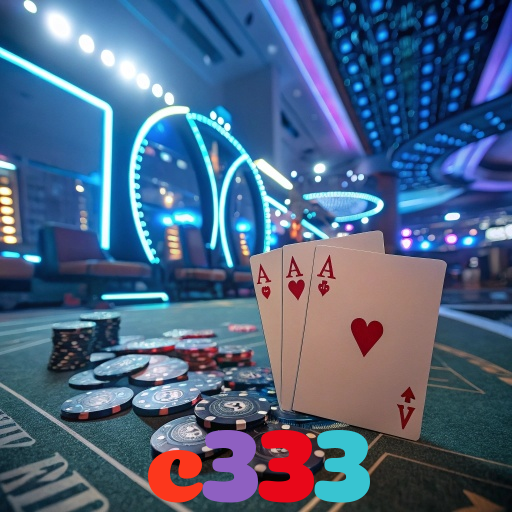 c333