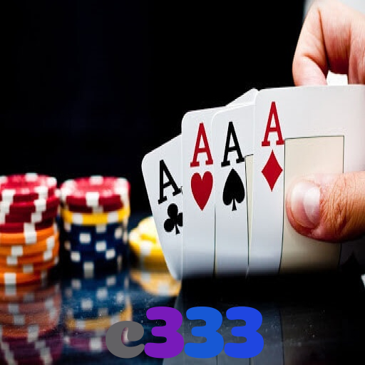 c333