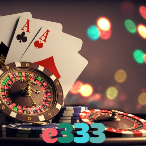 c333