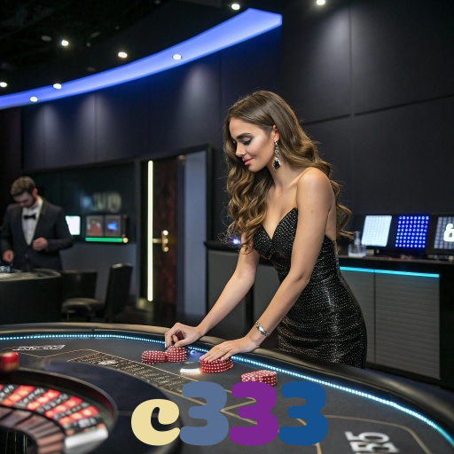 c333