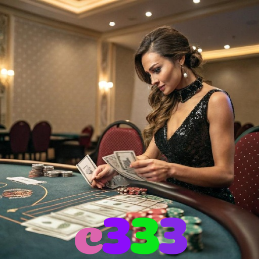 c333