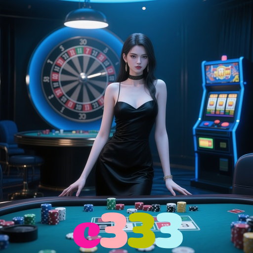 c333