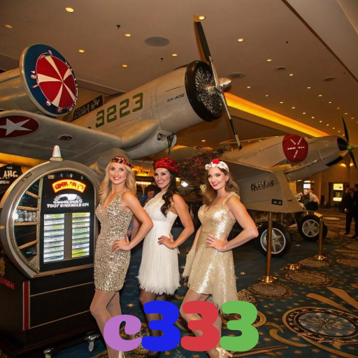 c333