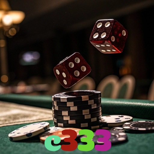 c333