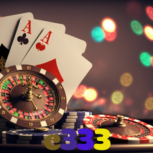 c333