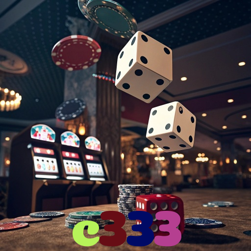c333