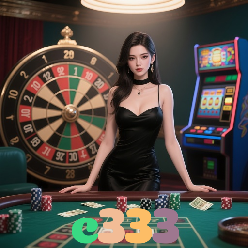 c333