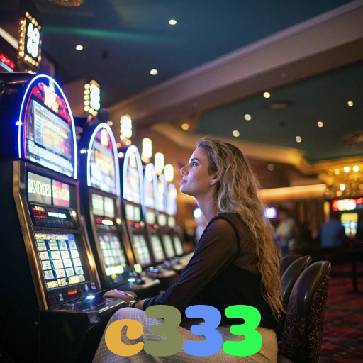 c333