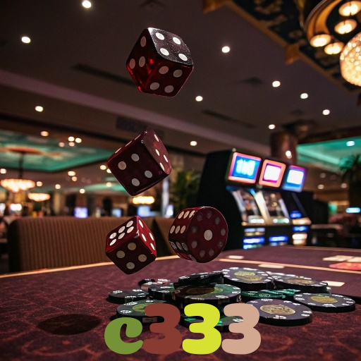 c333