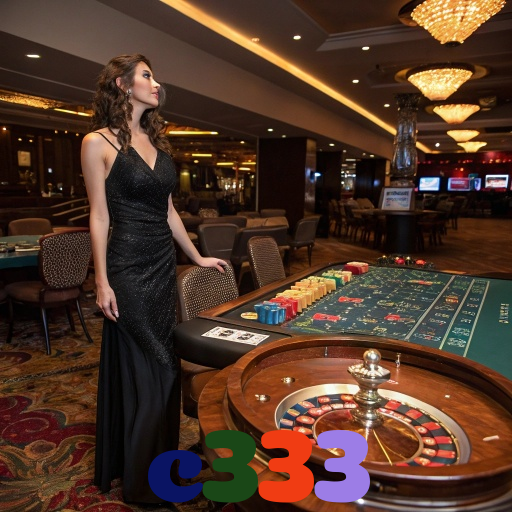 c333