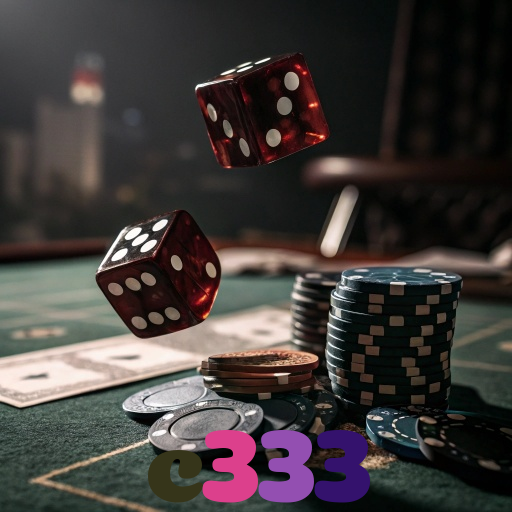 c333