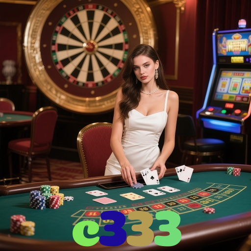 c333