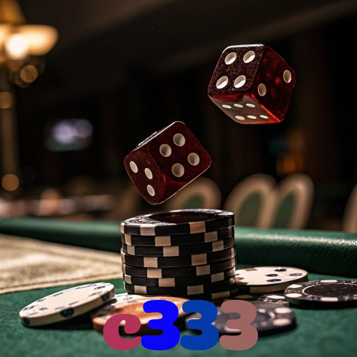 c333