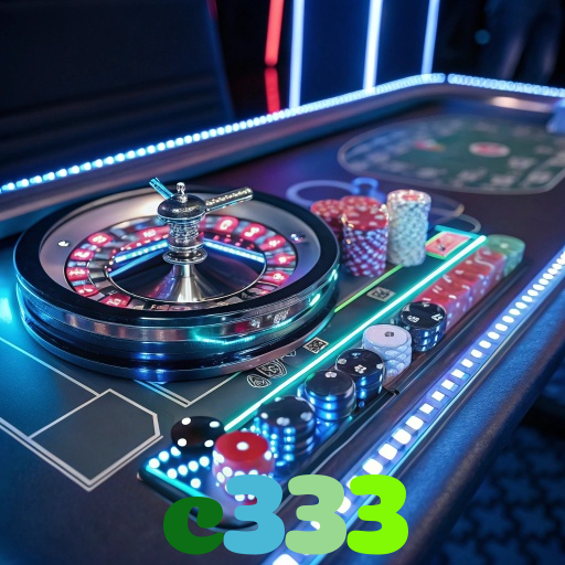c333