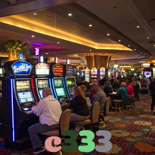 c333