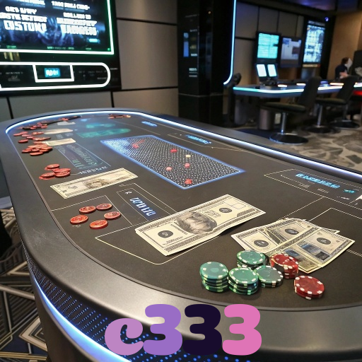 c333