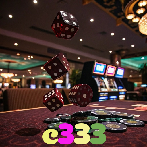 c333