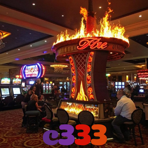 c333