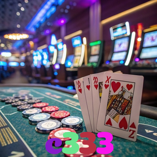 c333