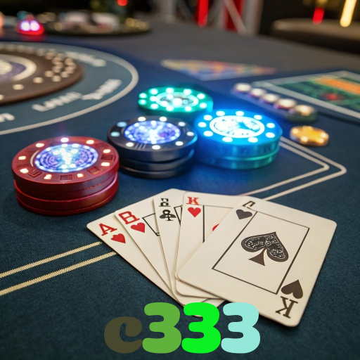 c333