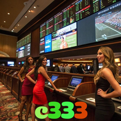 c333