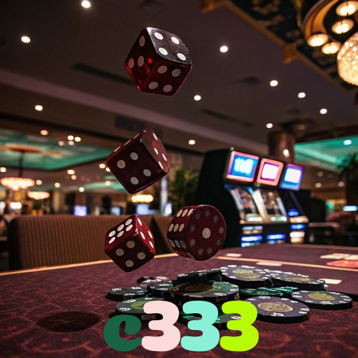 c333