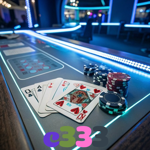 c333