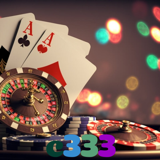 c333