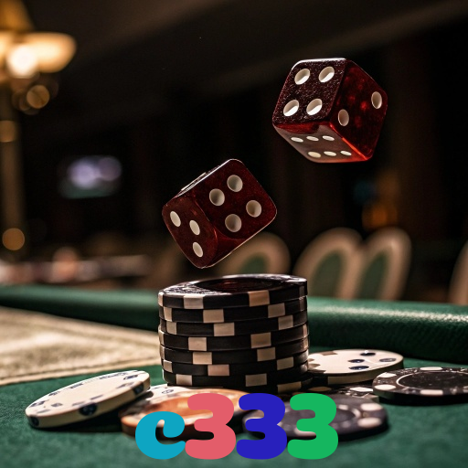 c333