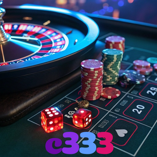 c333