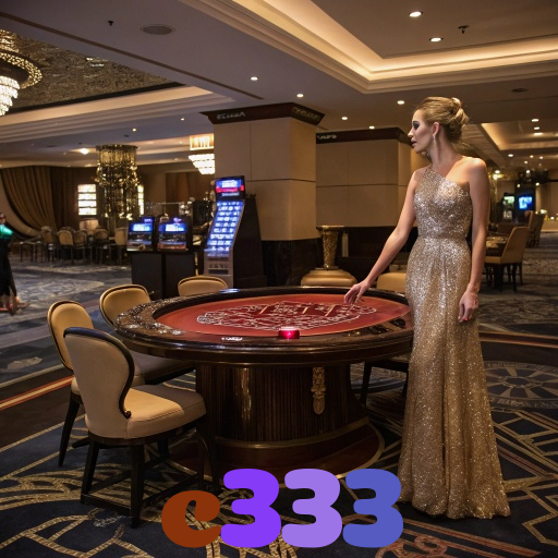 c333