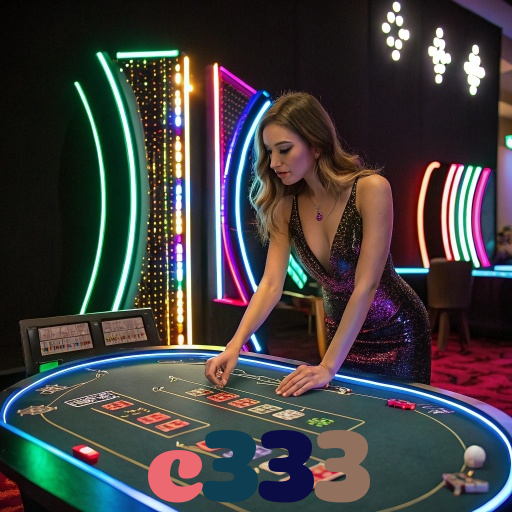 c333